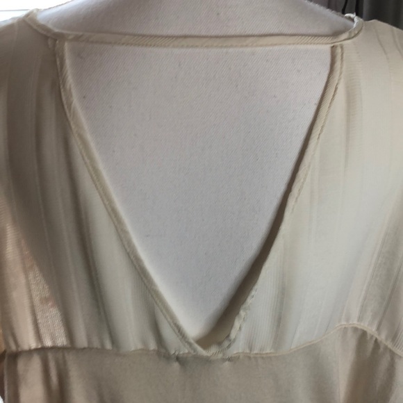 Maurices Womens Shirt. SZ 2X. - Picture 5 of 8